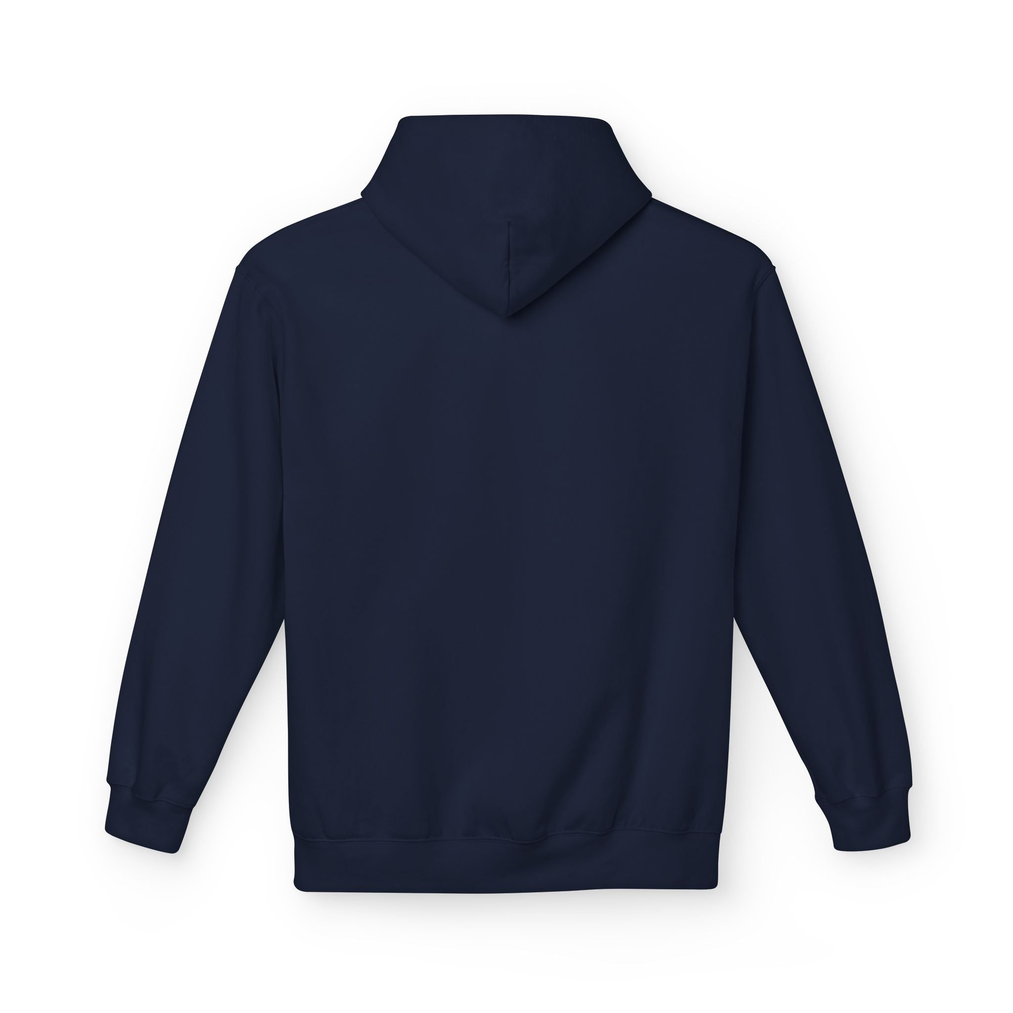 Country Over Cult Hoodie