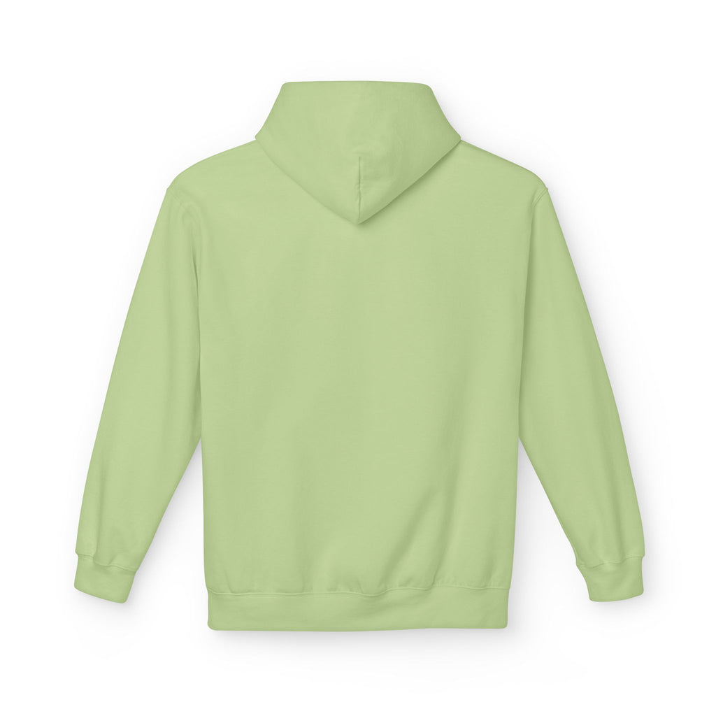 Get Out of My Swamp! Hoodie