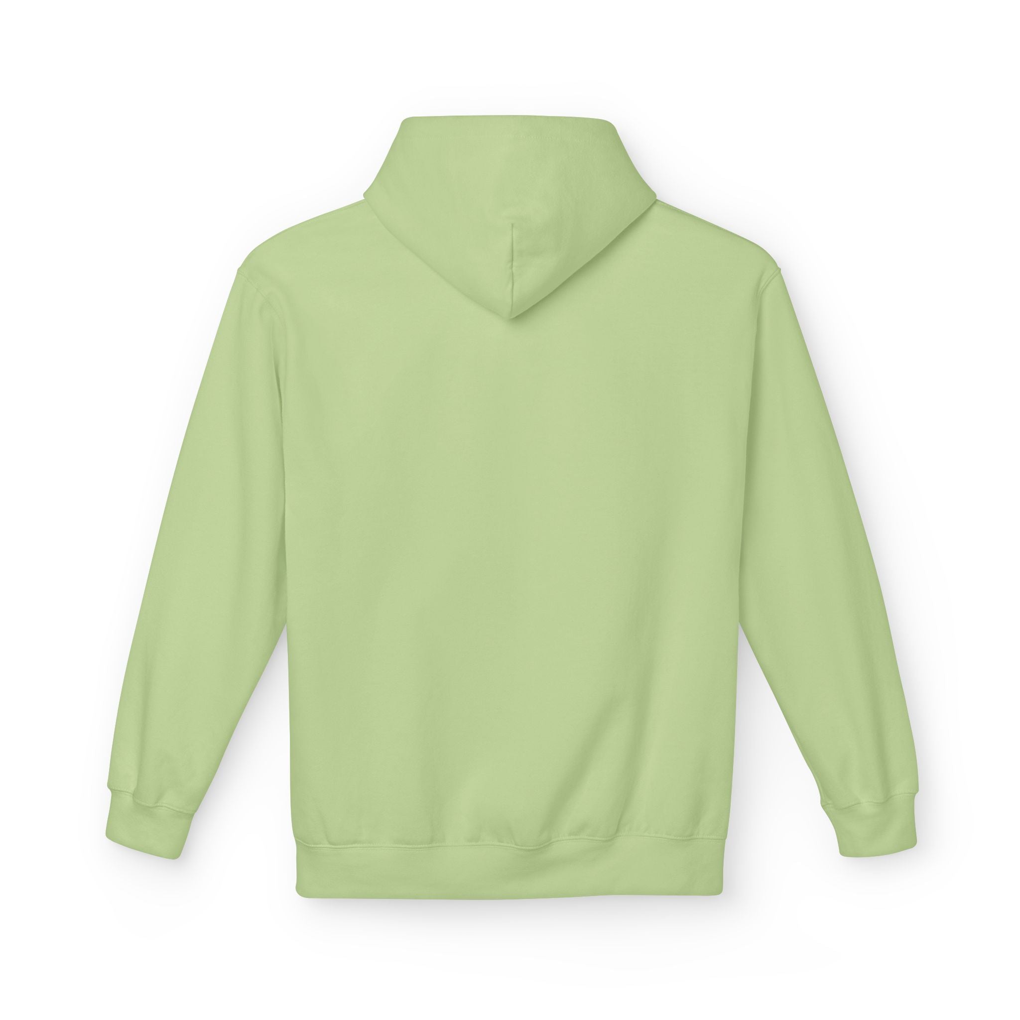 Get Out of My Swamp! Hoodie