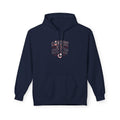 Country Over Cult Hoodie