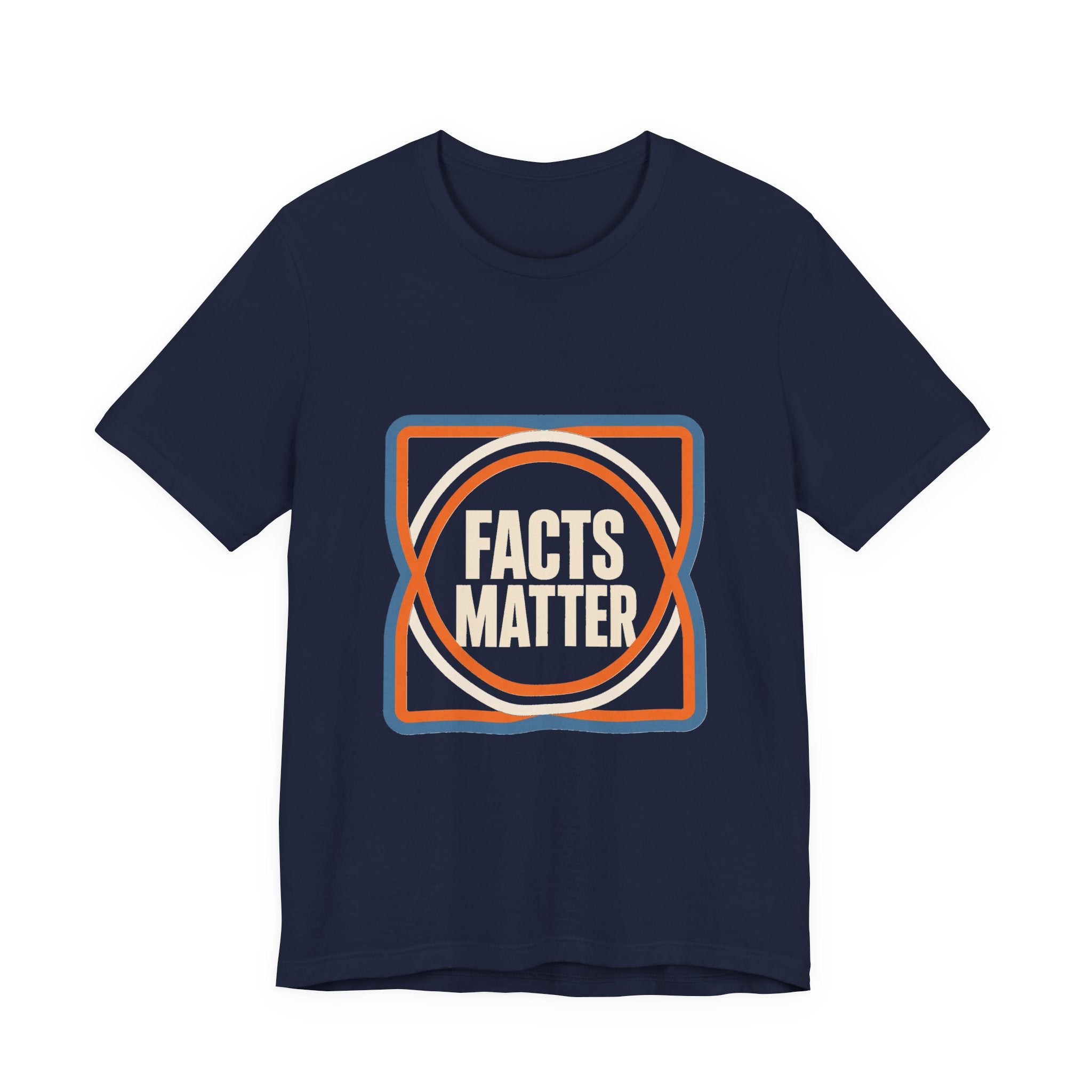 Facts Matter