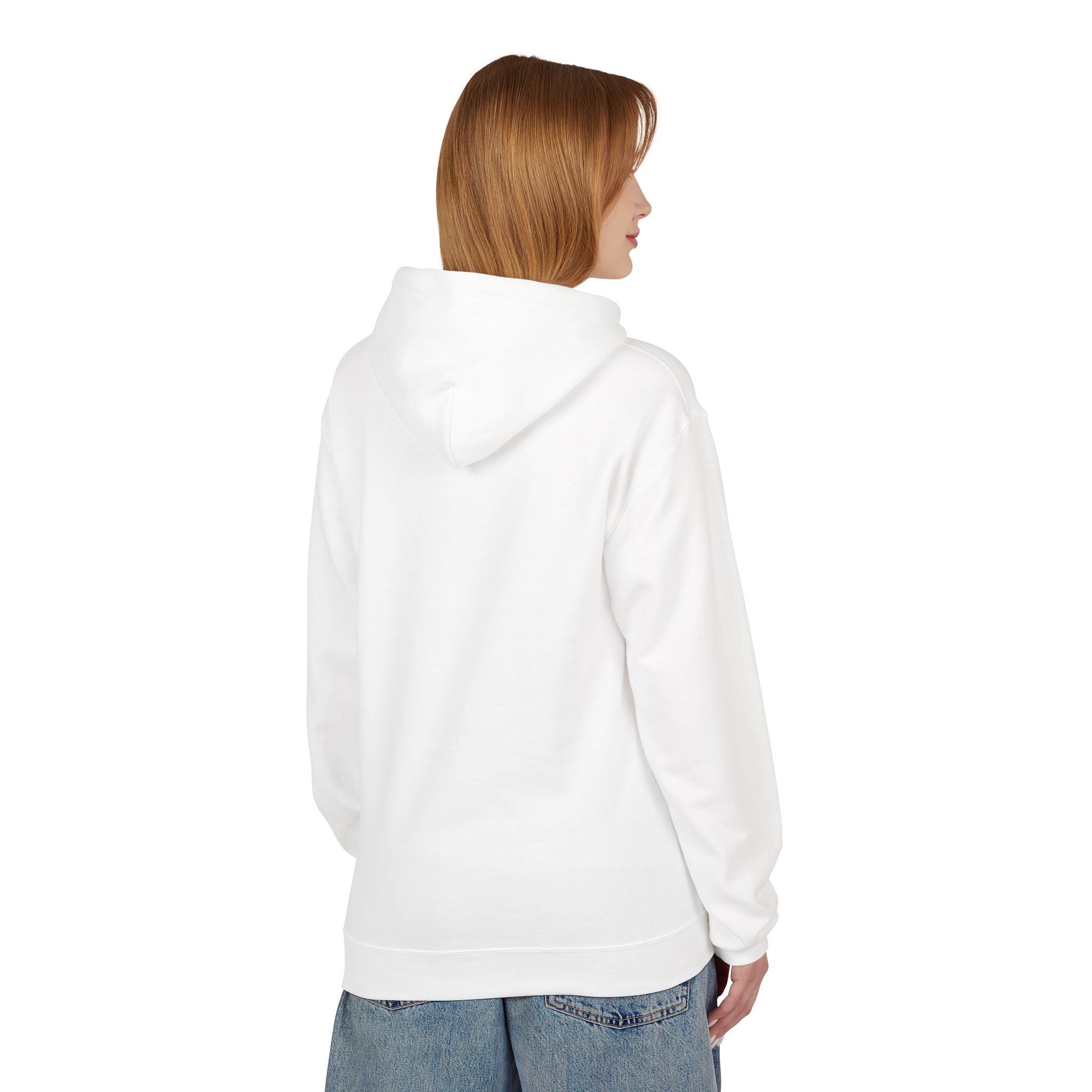 Country Over Cult Hoodie