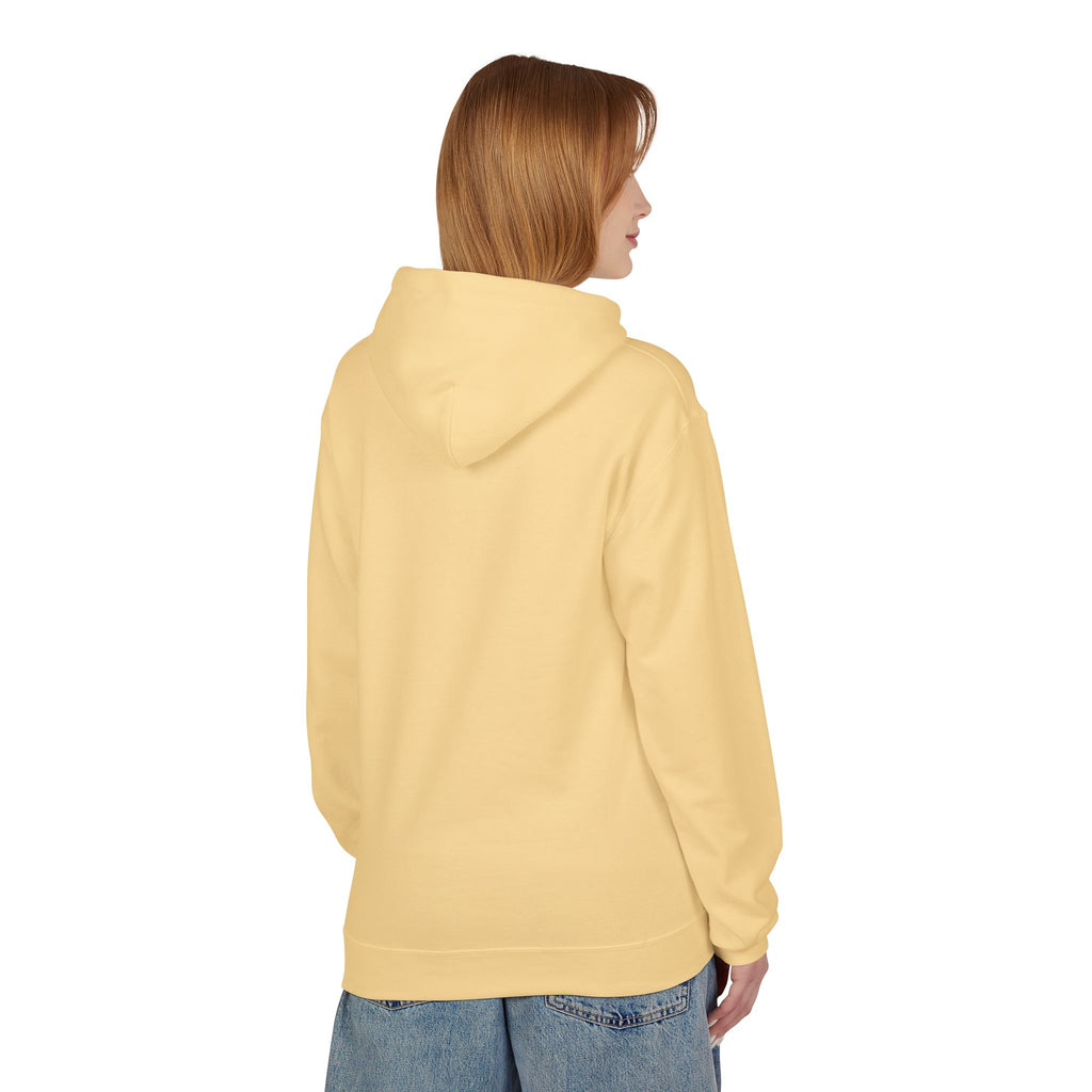 Get Out of My Swamp! Hoodie