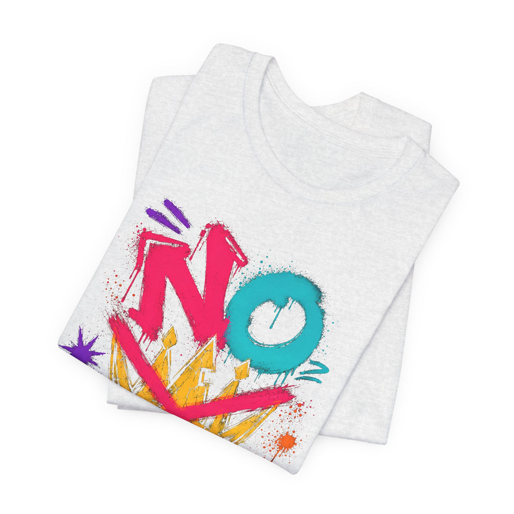 No Kings
