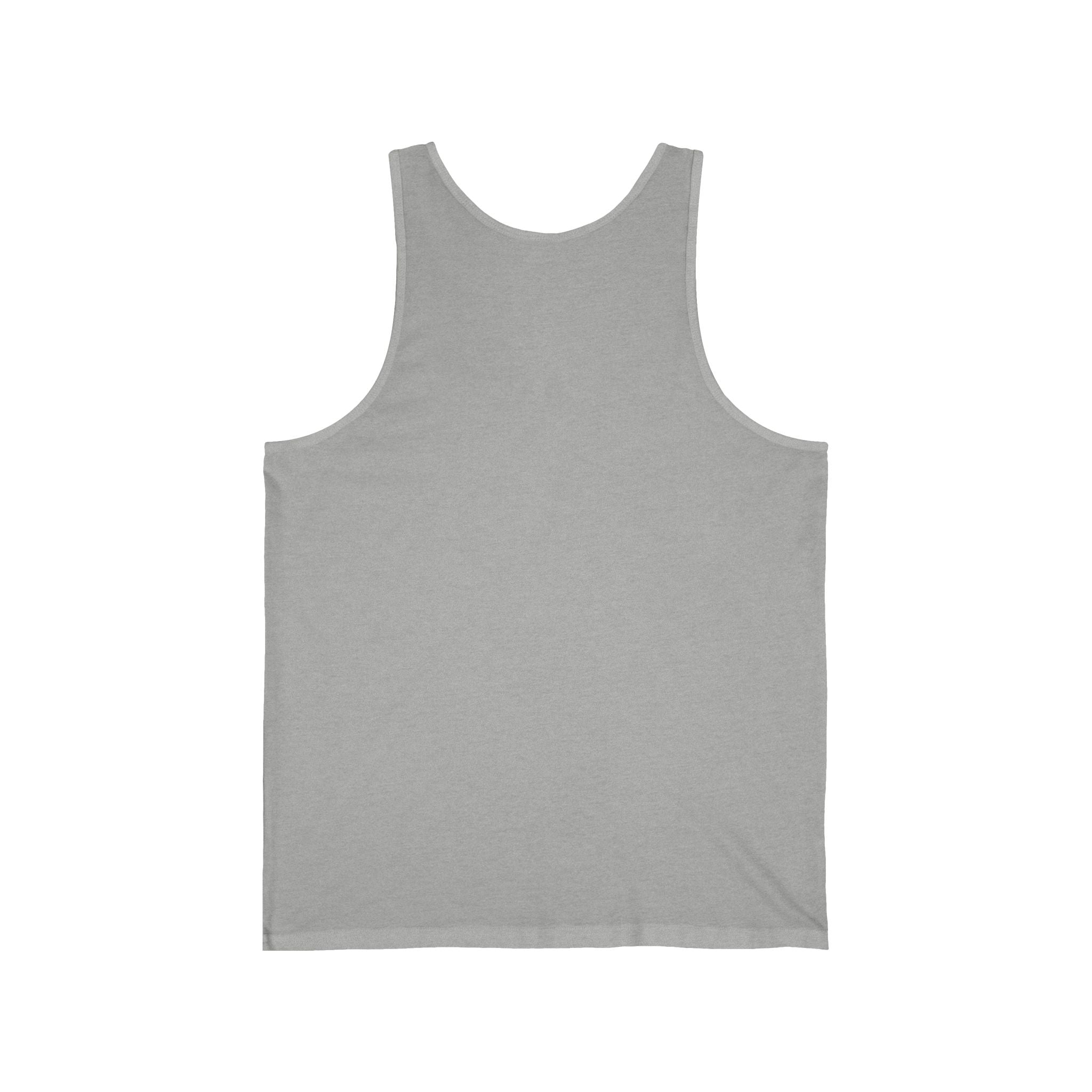 Get Out of My Swamp! Tank Top
