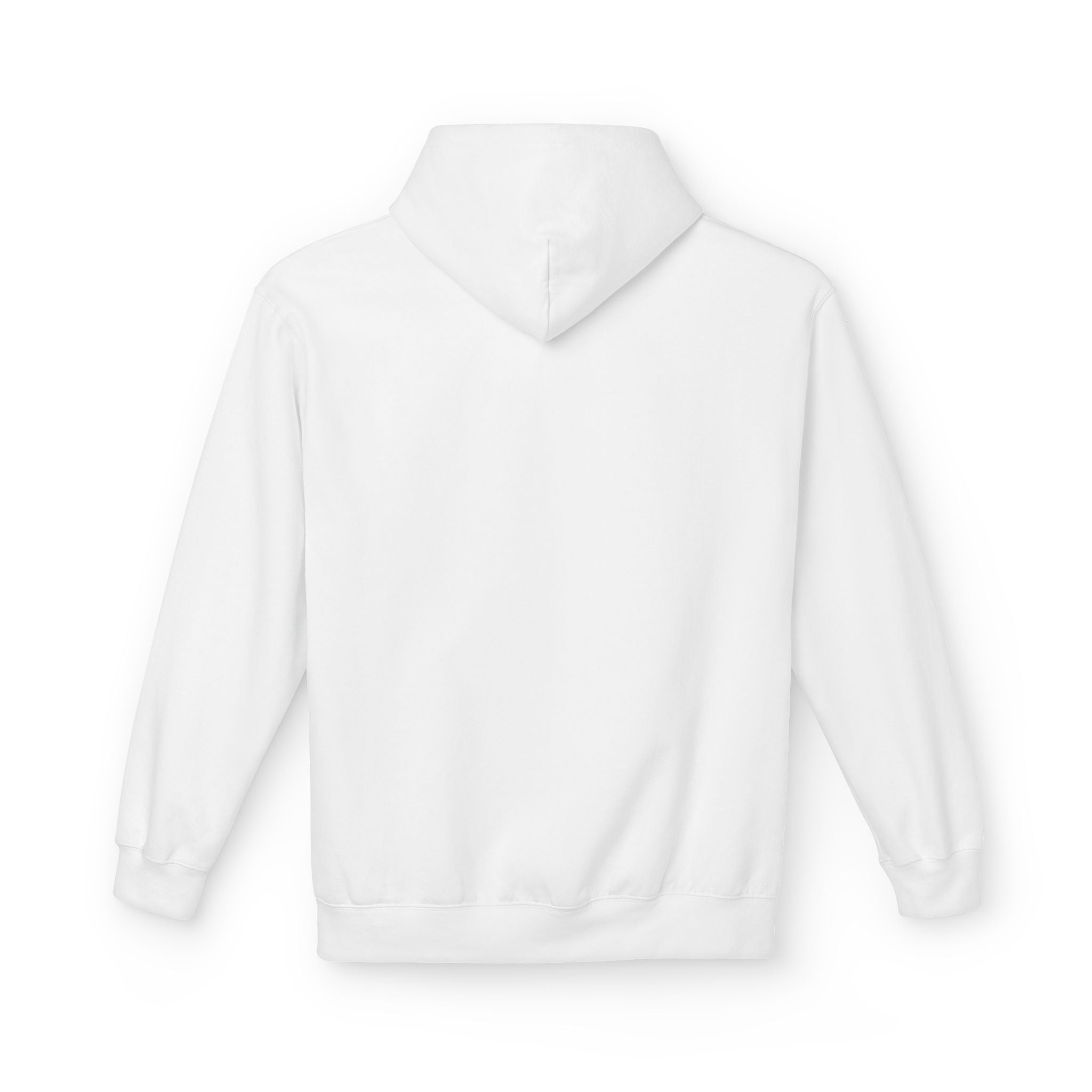 Country Over Cult Hoodie