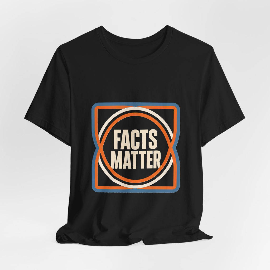 Facts Matter