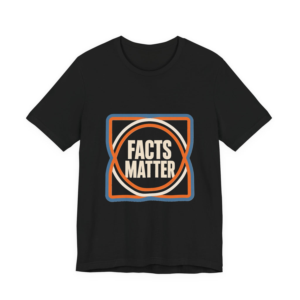 Facts Matter