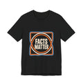 Facts Matter