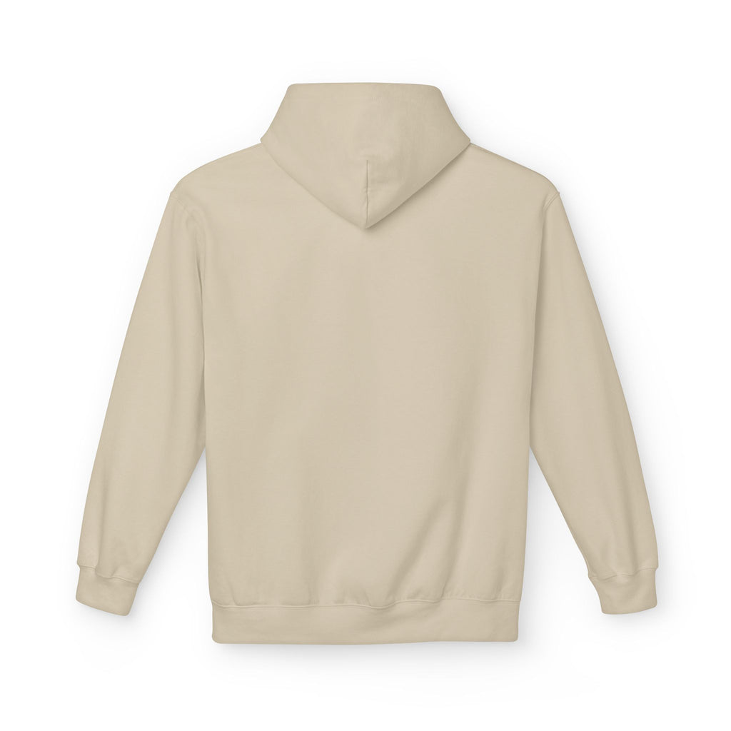 Get Out of My Swamp! Hoodie
