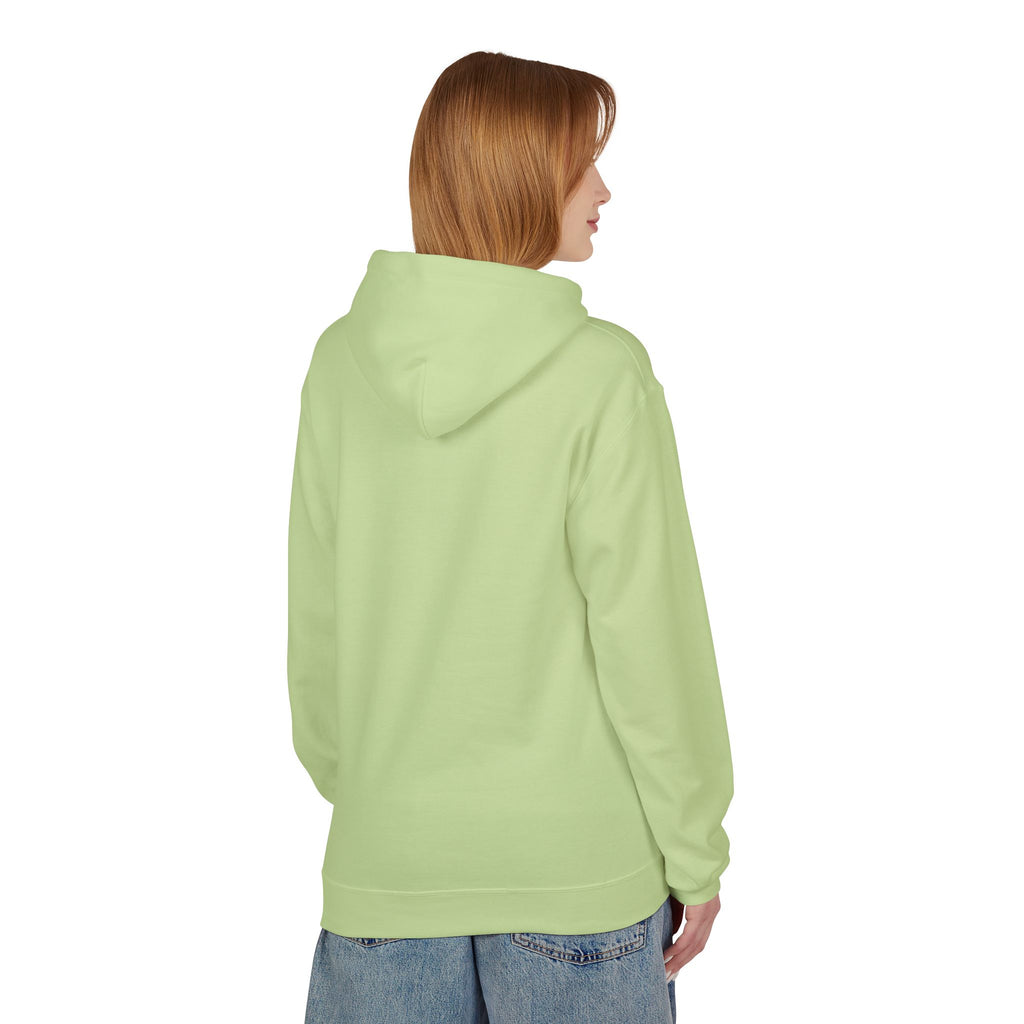 Get Out of My Swamp! Hoodie