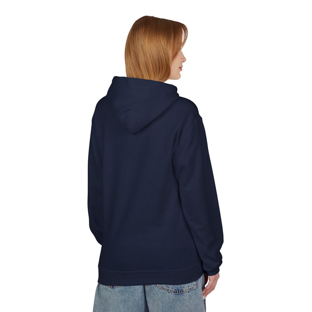 Country Over Cult Hoodie