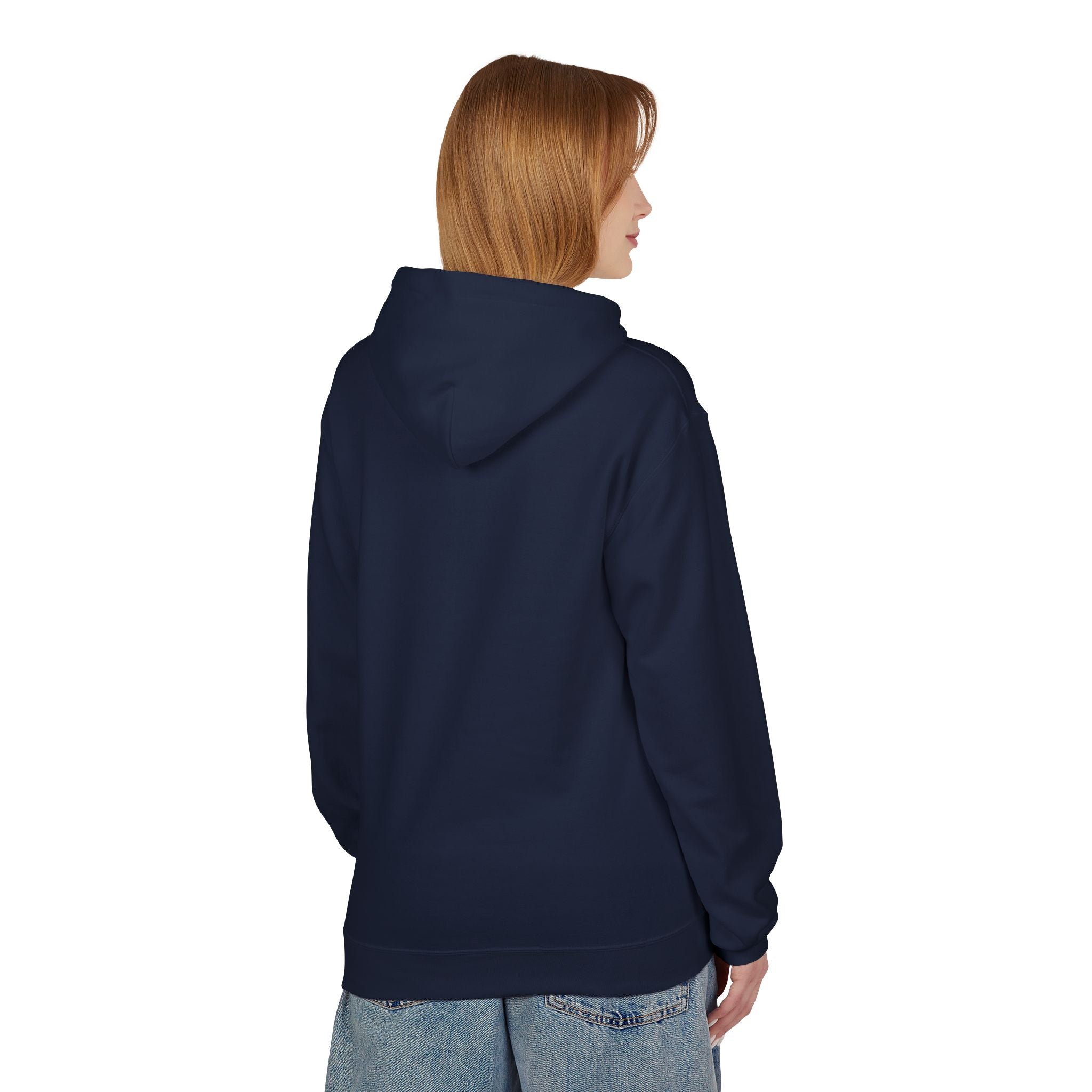 Country Over Cult Hoodie
