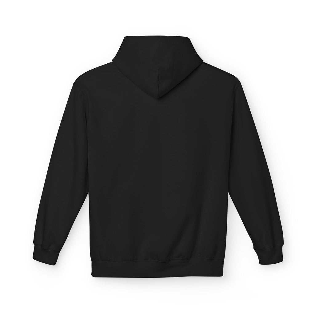 Country Over Cult Hoodie