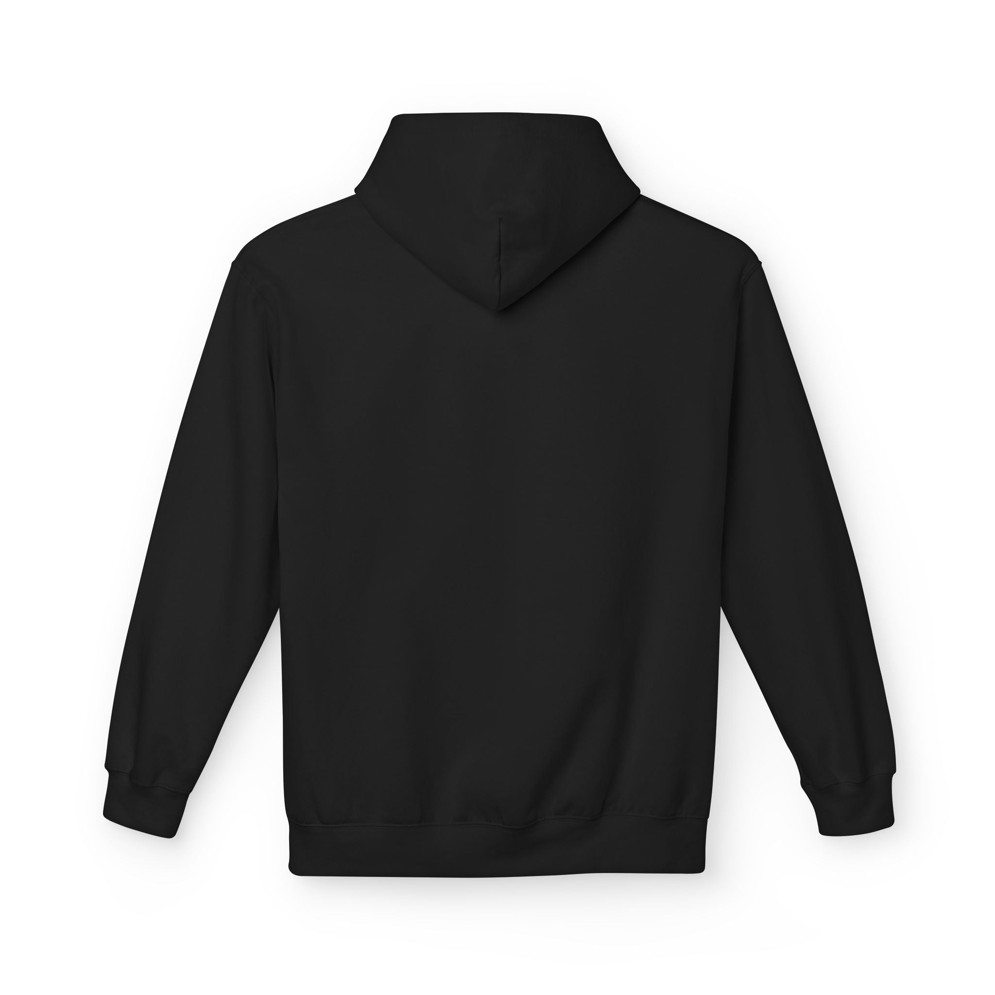 Country Over Cult Hoodie