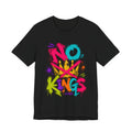 No Kings