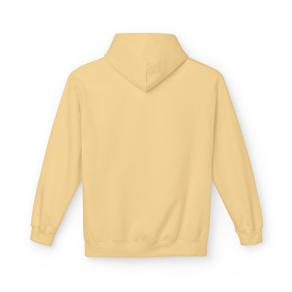 Get Out of My Swamp! Hoodie
