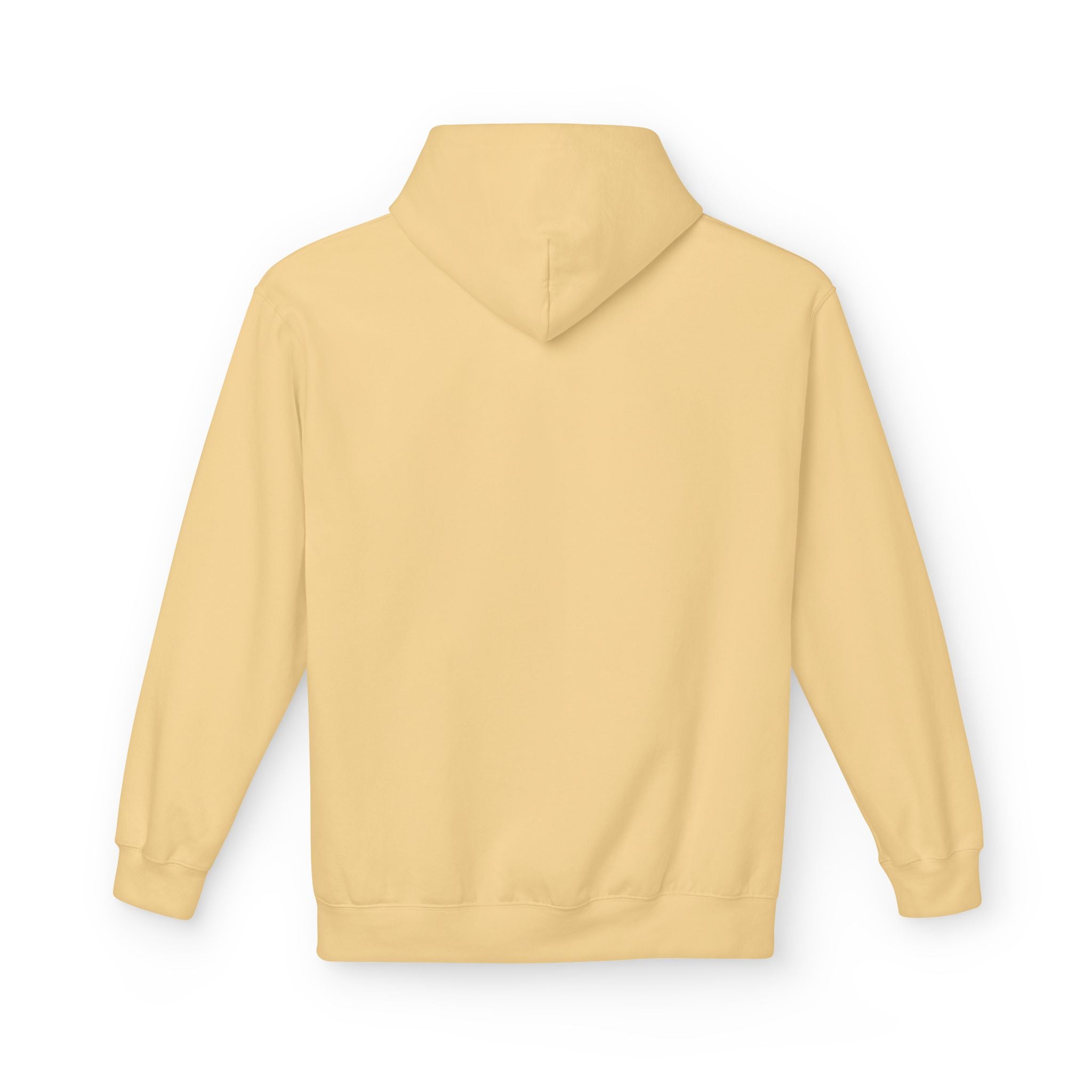 Get Out of My Swamp! Hoodie