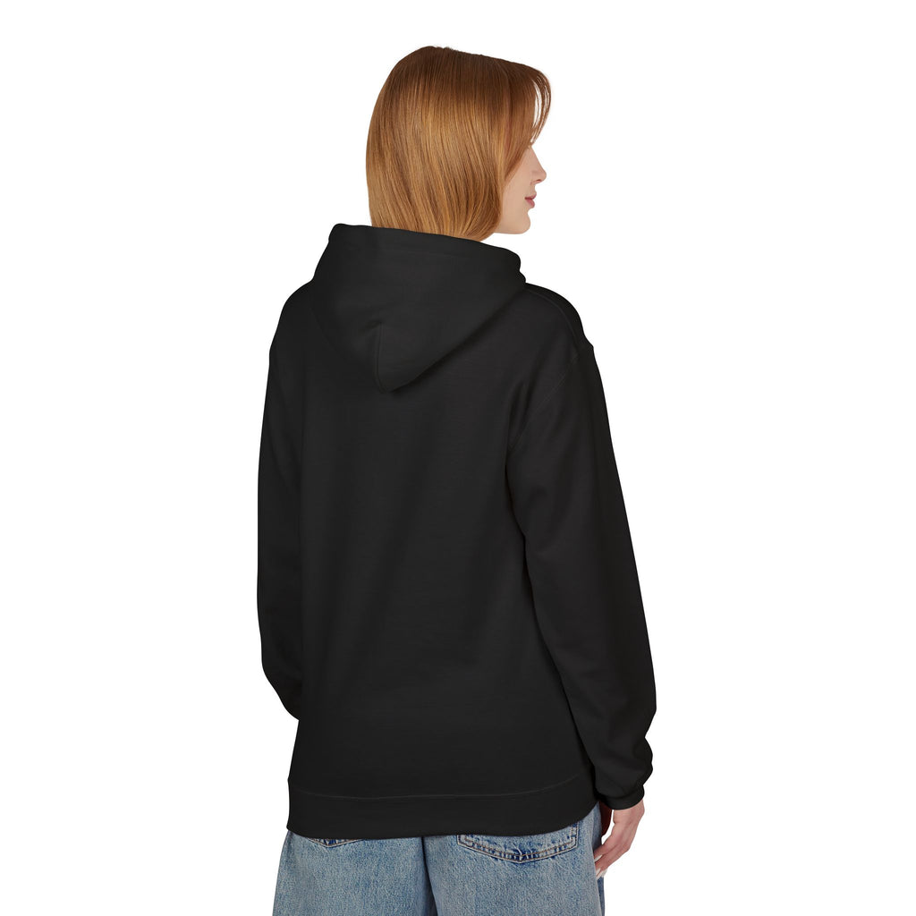 Country Over Cult Hoodie
