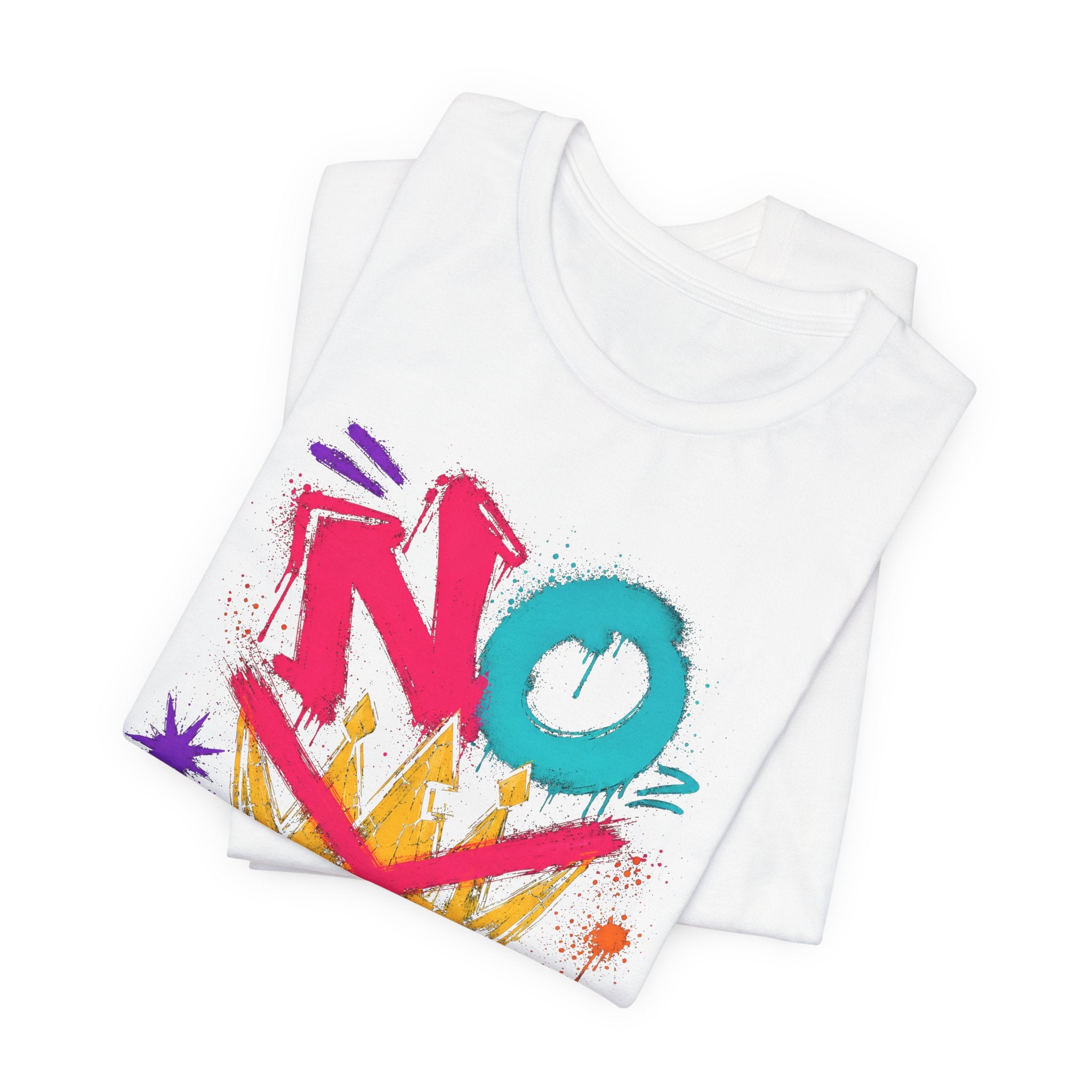 No Kings