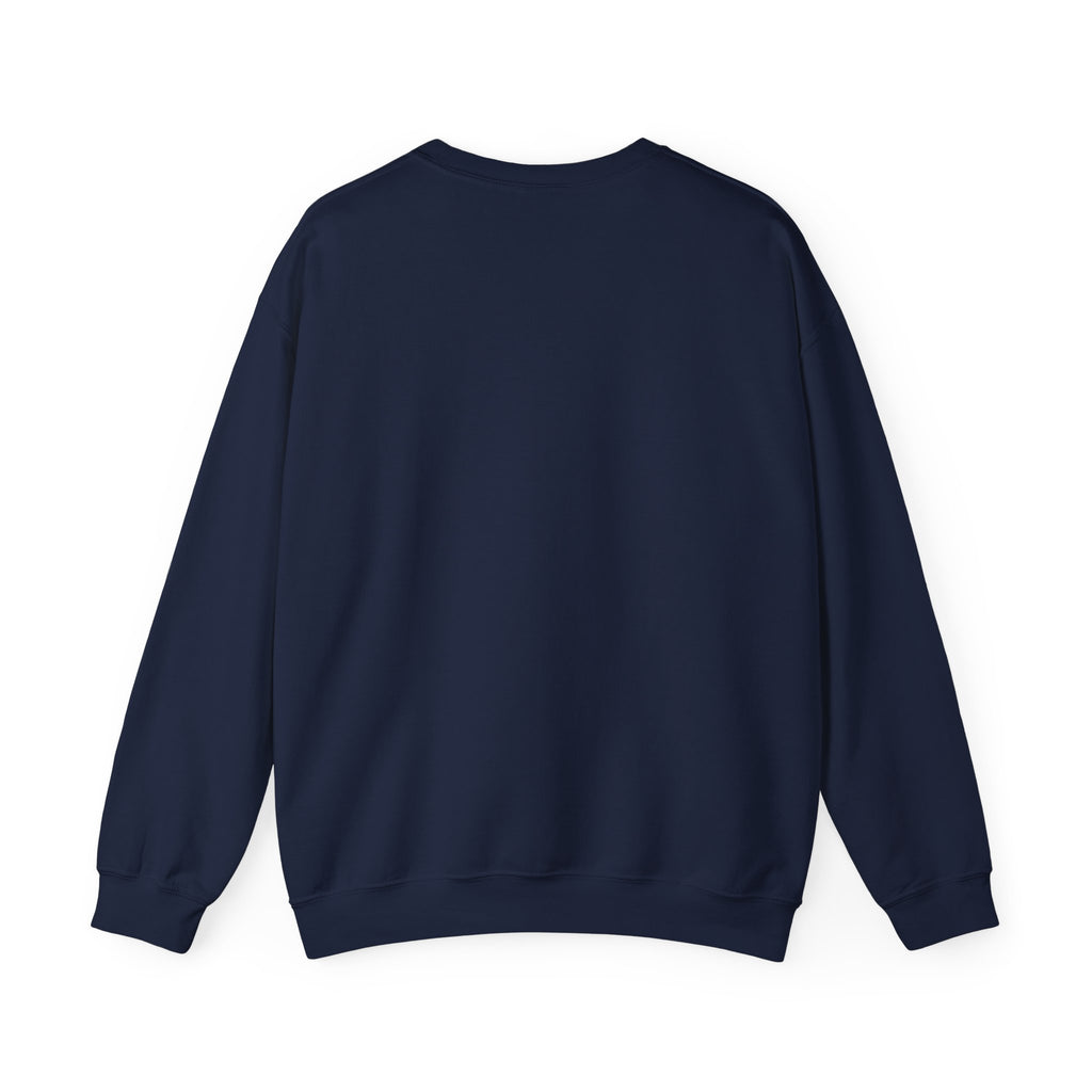 Country Over Cult Crewneck Sweatshirt