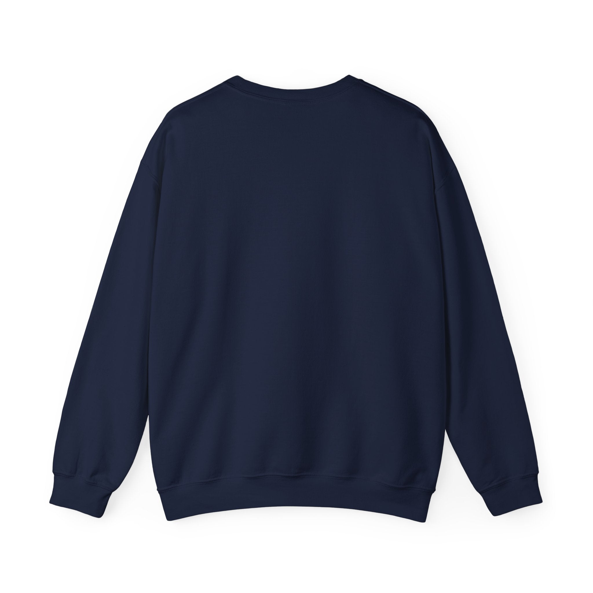 Country Over Cult Crewneck Sweatshirt