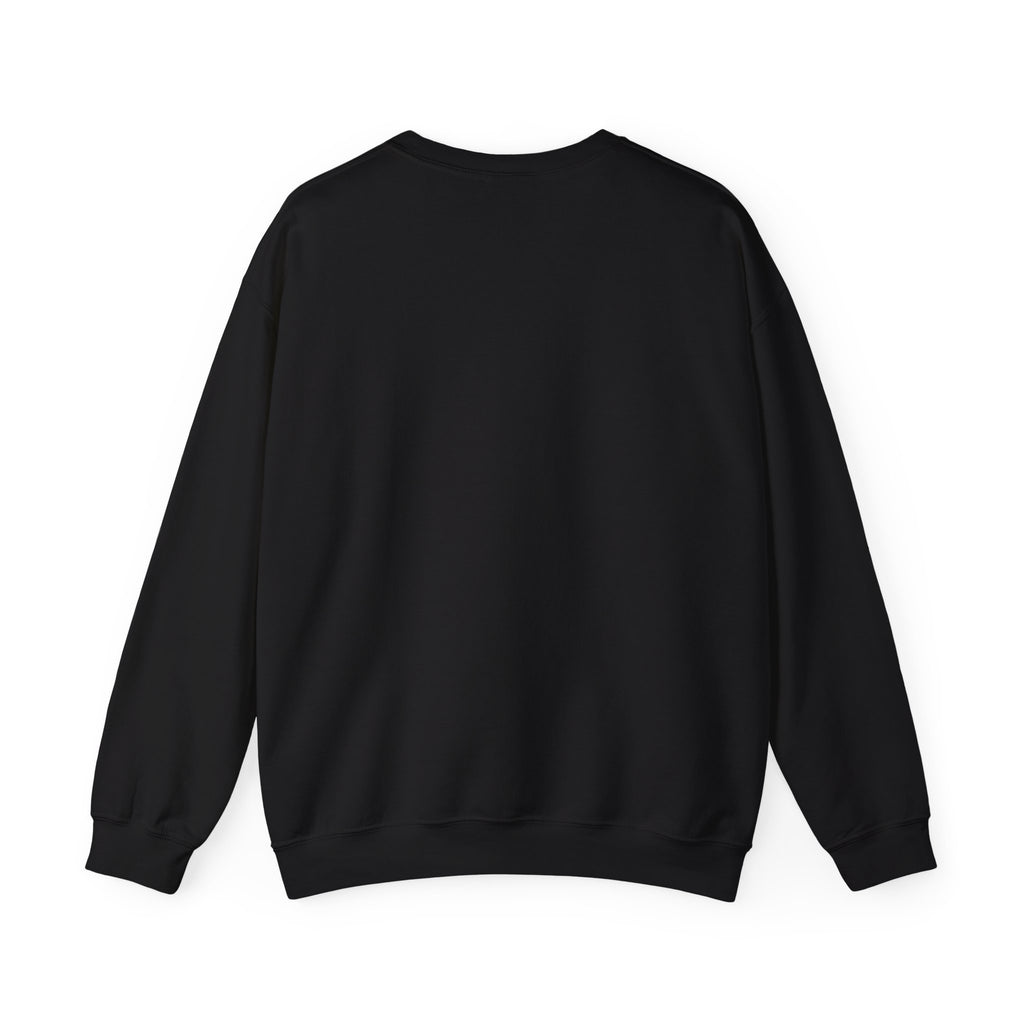 Country Over Cult Crewneck Sweatshirt