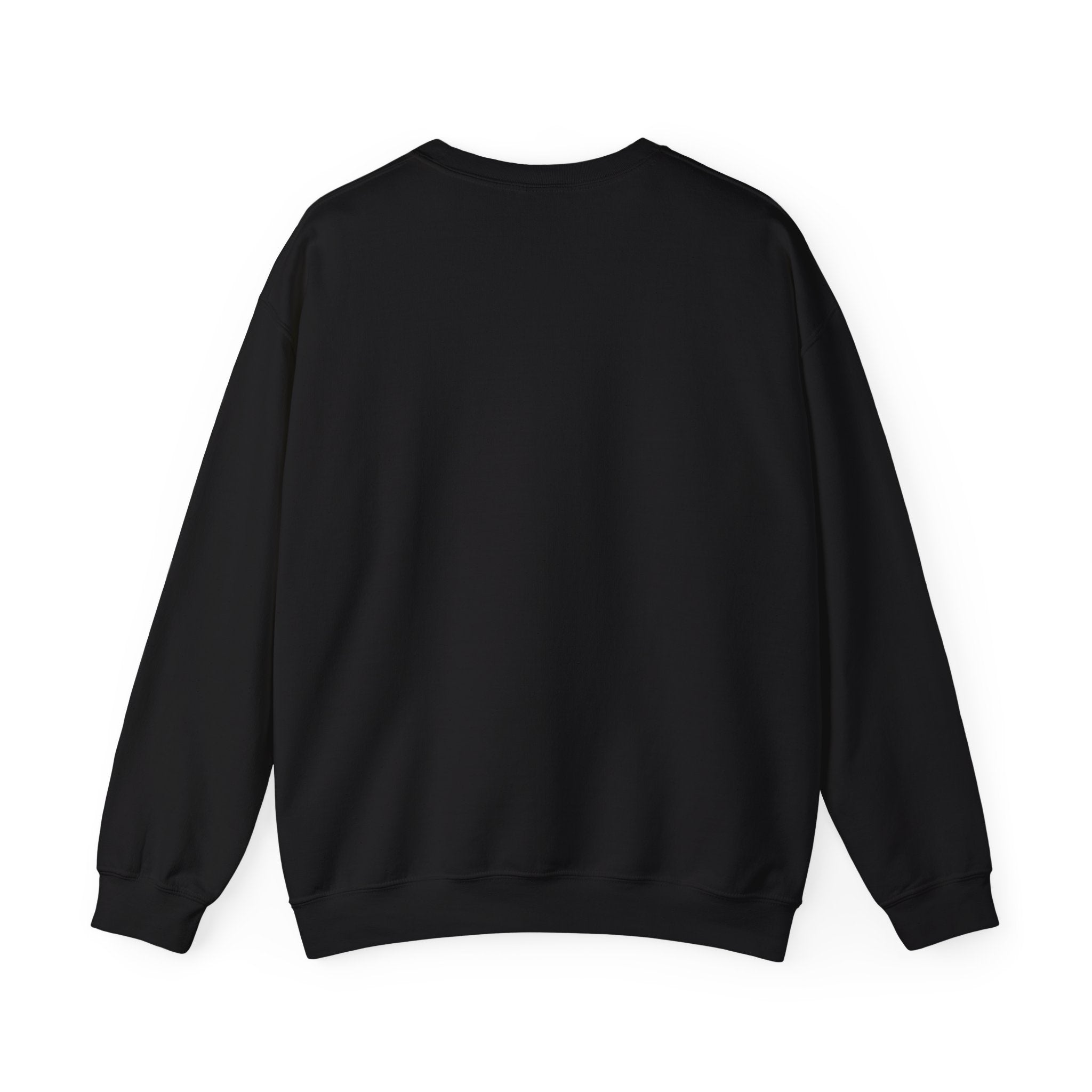 Country Over Cult Crewneck Sweatshirt