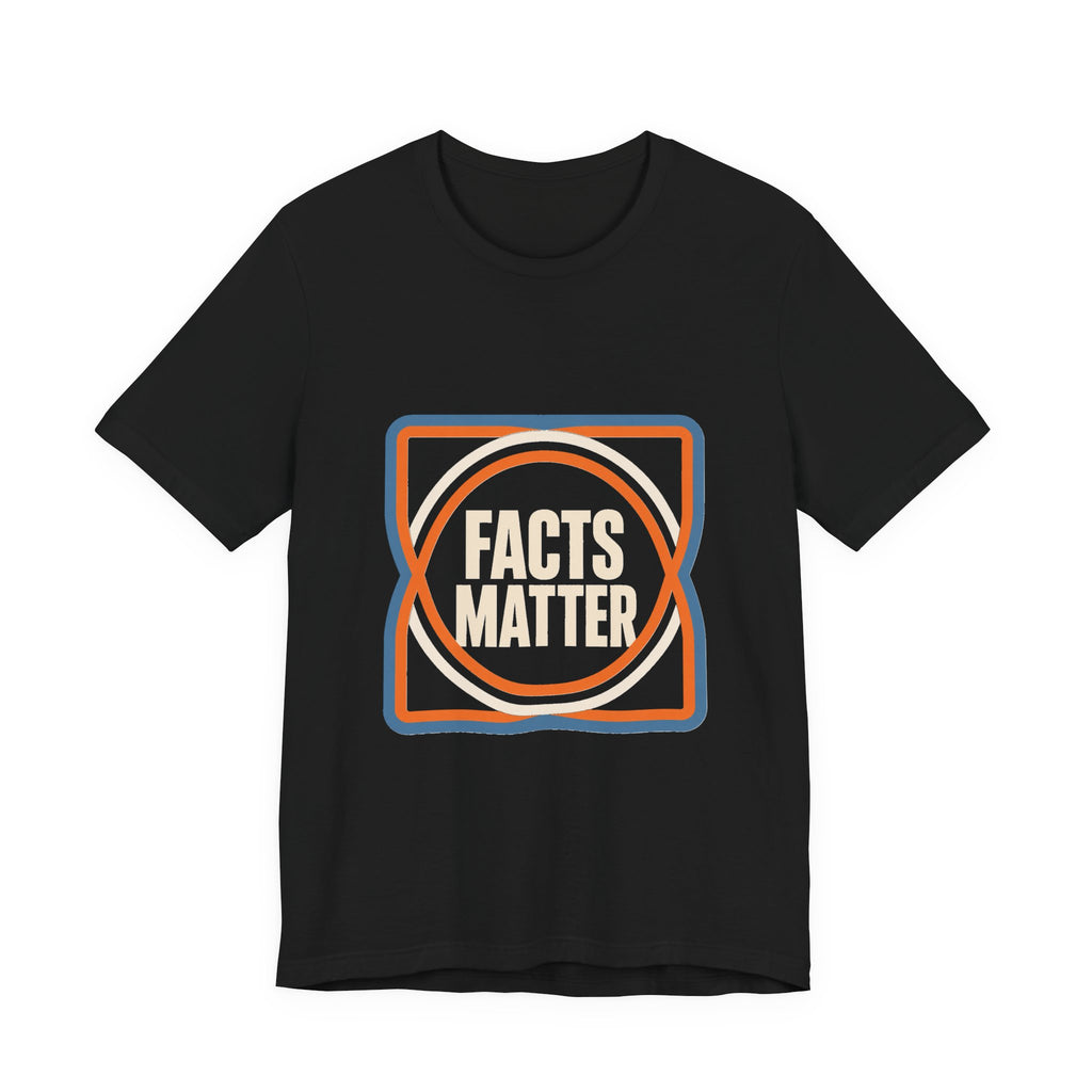 Facts Matter