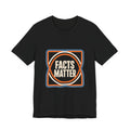 Facts Matter