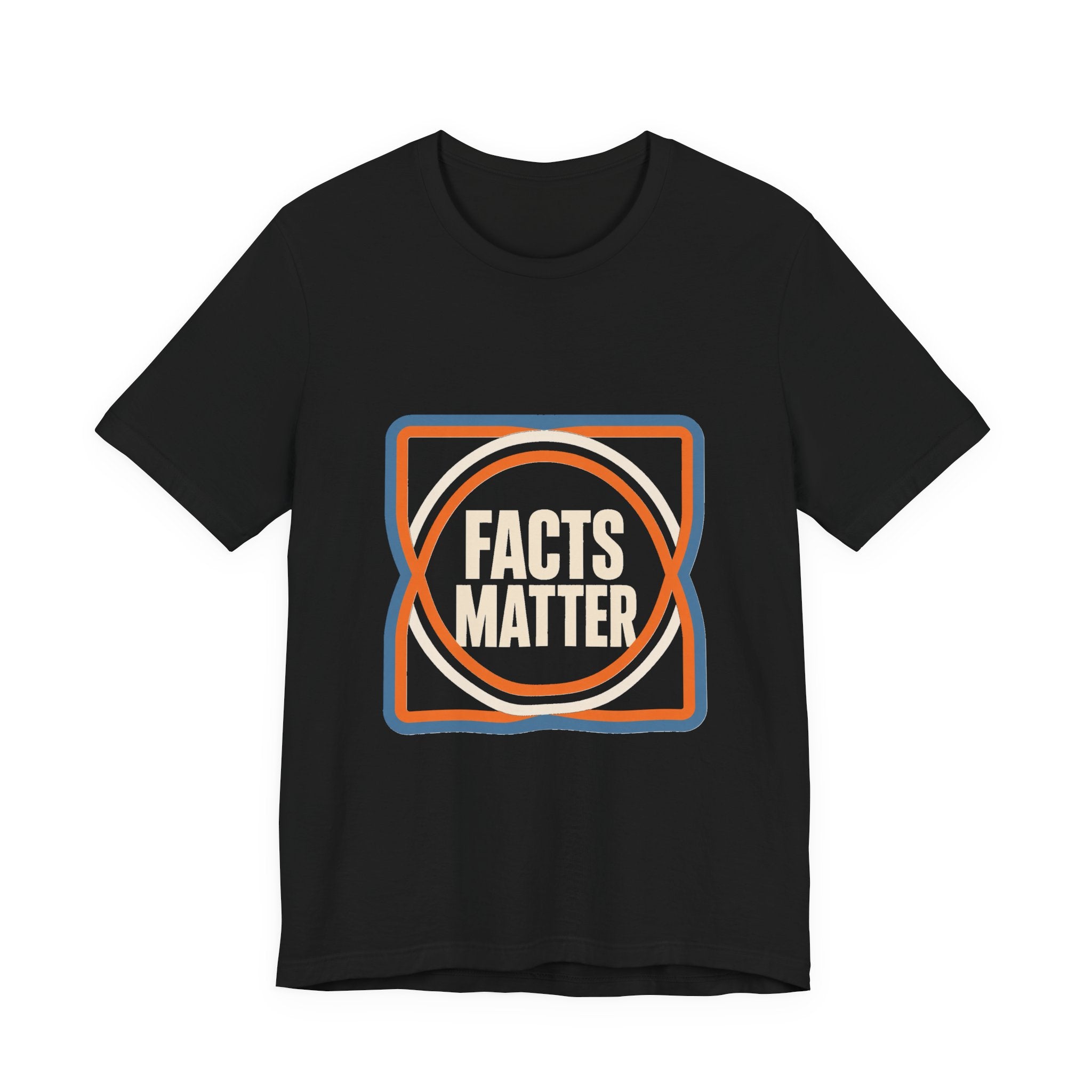 Facts Matter