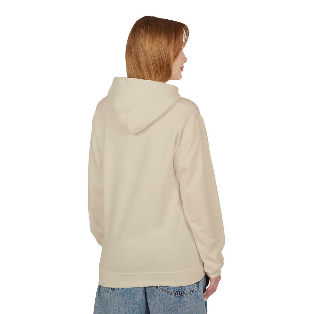 Get Out of My Swamp! Hoodie