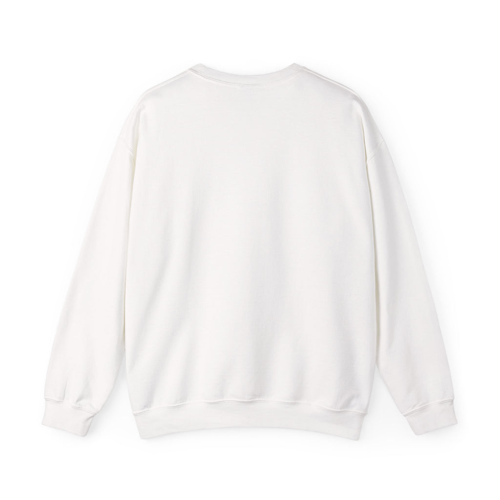 Country Over Cult Crewneck Sweatshirt
