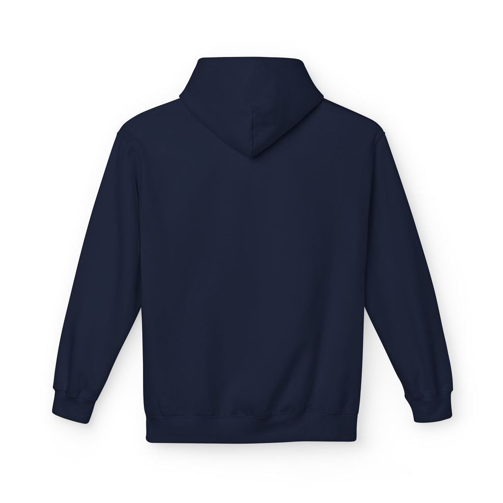 Country Over Cult Hoodie