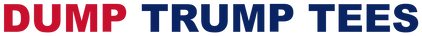 dtt-logo.png